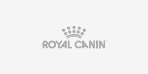 Royal Canin