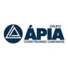 Construtora Apiá Ltda