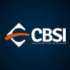 CBSI Companhia Brasileira de Serviços e Infraestrutura