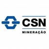 CSN Mineração S/A