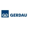 Gerdau Açominas S.A.