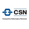 Companhia Siderúrgica Nacional (CSN)
