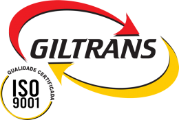 Giltrans Transportes