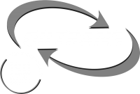 Giltrans Transportes