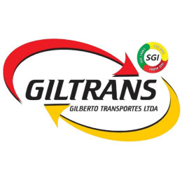 Giltrans Transportes