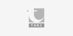 TORC - Terraplanagem, Obras Rodoviárias e Construções Ltda