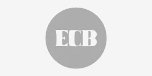 ECB - Empresa Construtora Brasil