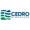 Cedro Mineração Ltda