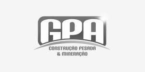 GPA Construção Pesada e Mineração
