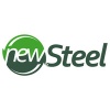New Steel Soluções Sustentáveis S/A
