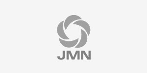 JMN Mineração S/A