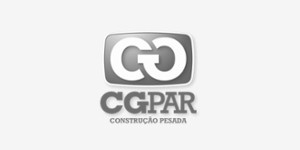CGPar Construção Pesafa