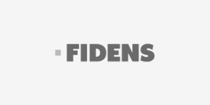 Fidens - Relações que constroem