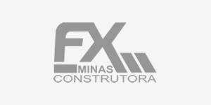 Fox Minas Construtora
