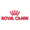 Royal Canin