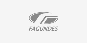 Fagundes Construção e Mineração S.A.