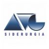 AVG Siderurgia Ltda