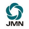 JMN Mineração S/A