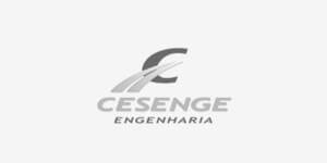 Cesenge Engenharia